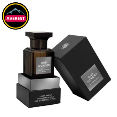 عطر ادکلن تام فورد عود وود شرکتی اصل Tom Ford Oud Wood – averest