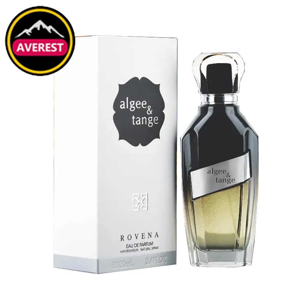 عطر ادکلن زنانه جیوانچی آنجئو دمون روونا