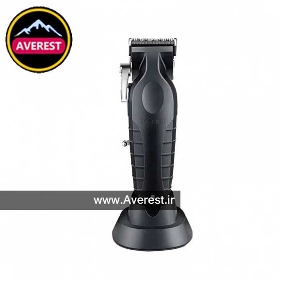 ماشین اصلاح کیمی Km-2296
