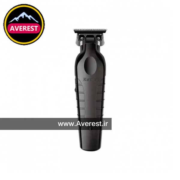 ماشین اصلاح کیمی Km-2299