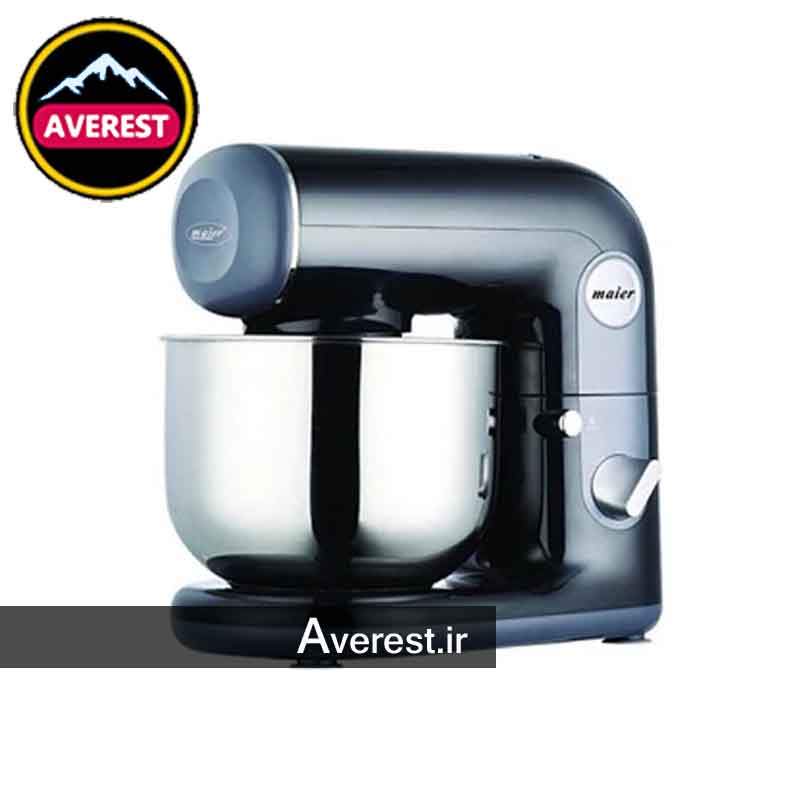 همزن مایر مدل Mr-1404